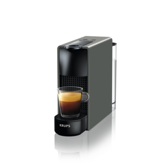 Krups Nespresso ESSENZA MINI XN110